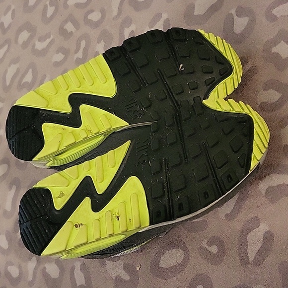 Nike air max 90 - Picture 5 of 5